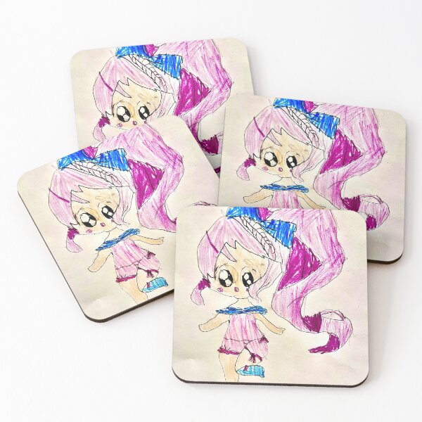 Item preview, Cutie pie designed and sold by Ellie Amazing.