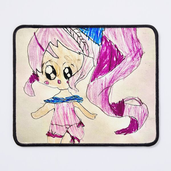 Item preview, Cutie pie designed and sold by Ellie Amazing.