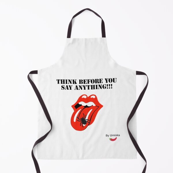 Item preview, Suggestion designed and sold by Umiska.