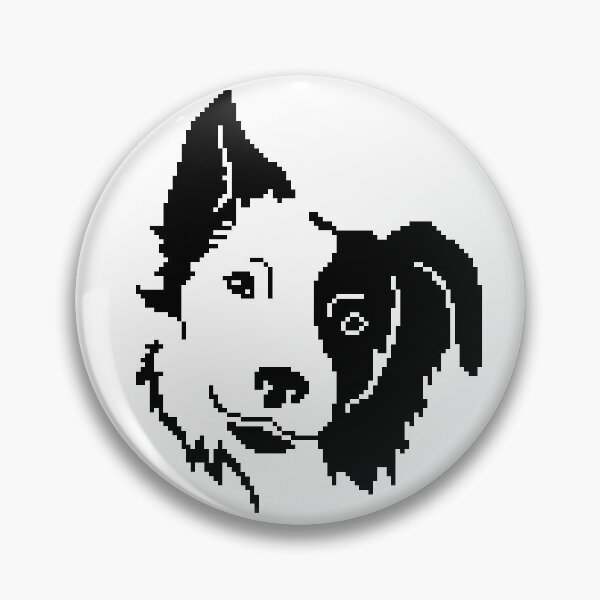 Item preview, Love Dog (part 3, NOBACKGROUND) designed and sold by FedyaProduct.