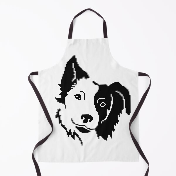 Item preview, Love Dog (part 3, NOBACKGROUND) designed and sold by FedyaProduct.