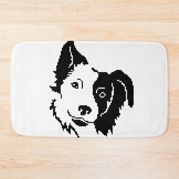 Item preview, Love Dog (part 3, NOBACKGROUND) designed and sold by FedyaProduct.