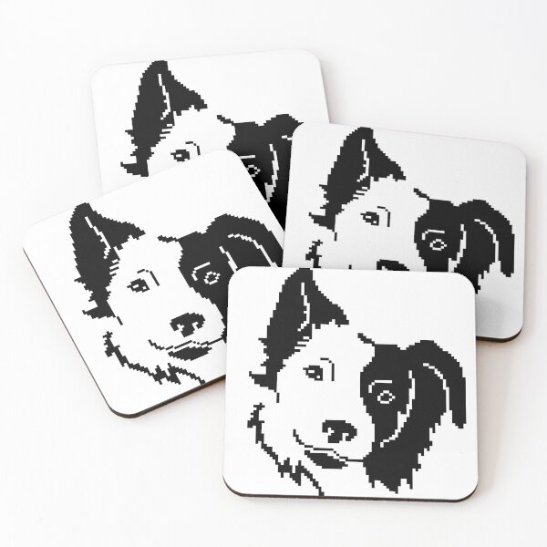 Item preview, Love Dog (part 3, NOBACKGROUND) designed and sold by FedyaProduct.