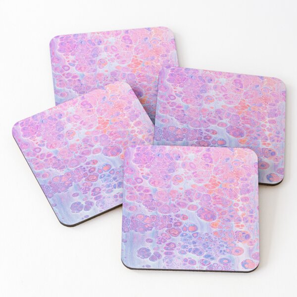 Item preview, Liquid Paint XXX designed and sold by YI-Creations.