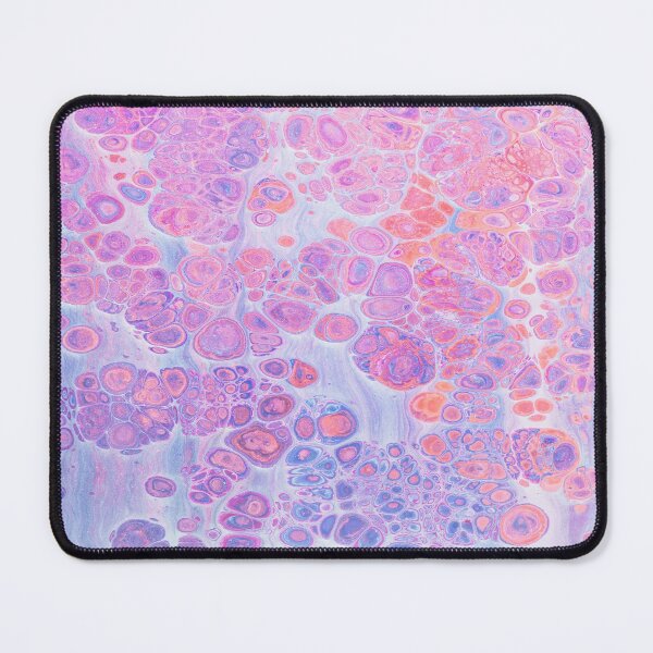 Item preview, Liquid Paint XXX designed and sold by YI-Creations.