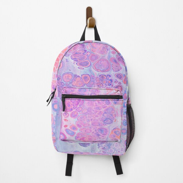 Item preview, Liquid Paint XXX designed and sold by YI-Creations.