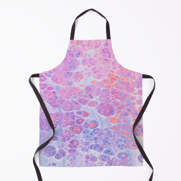 Item preview, Liquid Paint XXX designed and sold by YI-Creations.