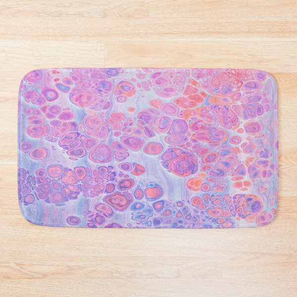 Item preview, Liquid Paint XXX designed and sold by YI-Creations.
