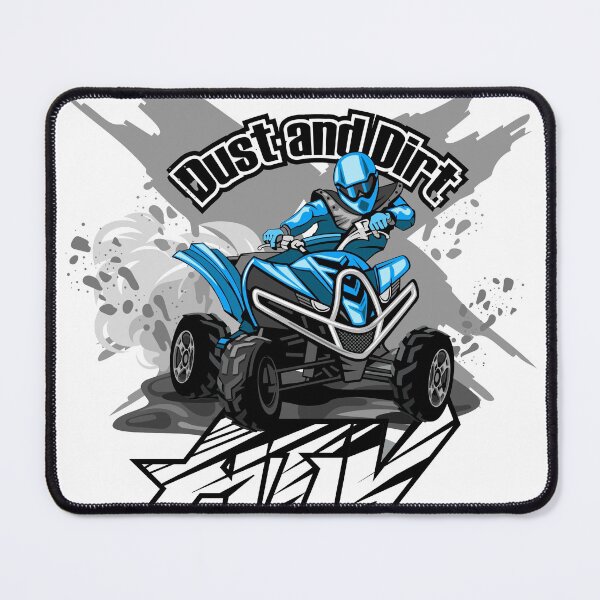Item preview, dust and dirt designed and sold by wineDsign.