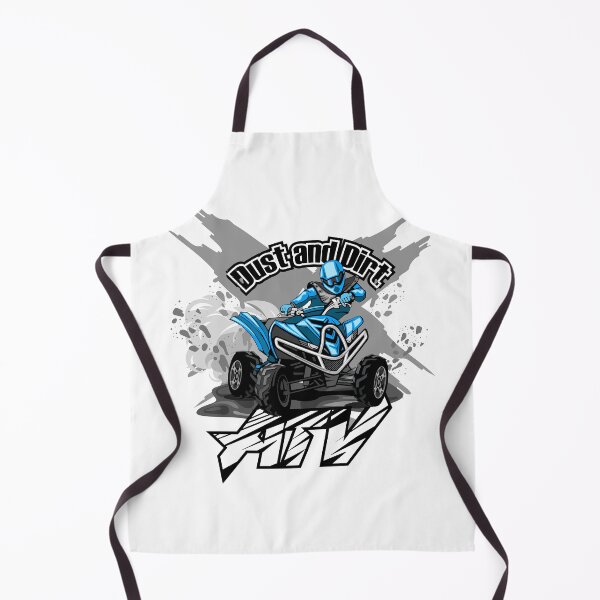 Artikelvorschau, Staub und Schmutz entworfen und verkauft von wineDsign.