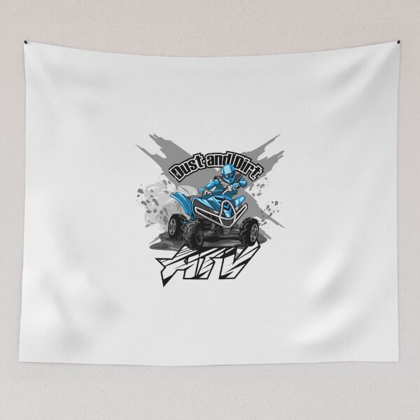 Item preview, dust and dirt designed and sold by wineDsign.