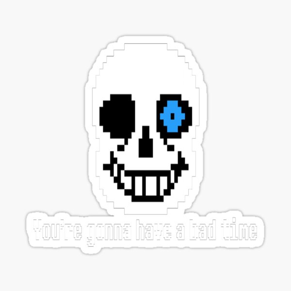 Pixilart - Bred!Sans by BadArt-AU