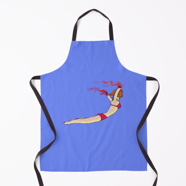 Item preview, Blood designed and sold by SlowTrain1979.