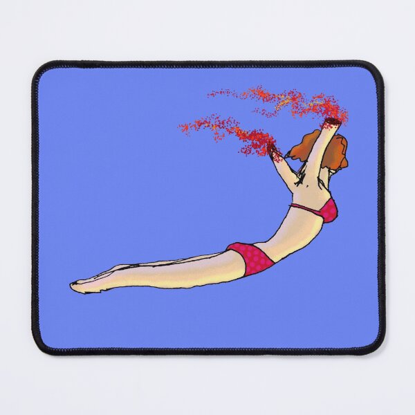 Item preview, Blood designed and sold by SlowTrain1979.