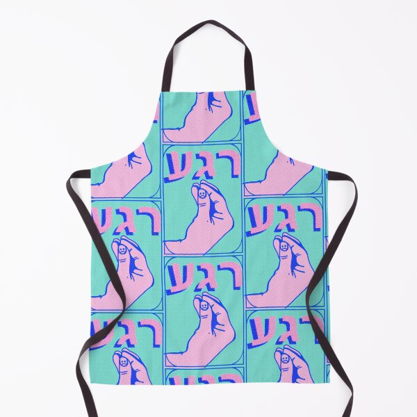 Item preview, ''Wait a second'' designed and sold by Nia-Shtay-1999.