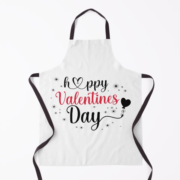 Item preview, Happy Valentines Day designed and sold by theskyblue.