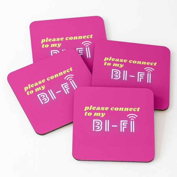 Item preview, please connect to my bi-fi designed and sold by xeryu.