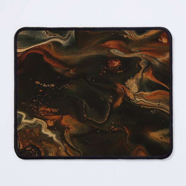 Item preview, Liquid Paint XXIX designed and sold by YI-Creations.