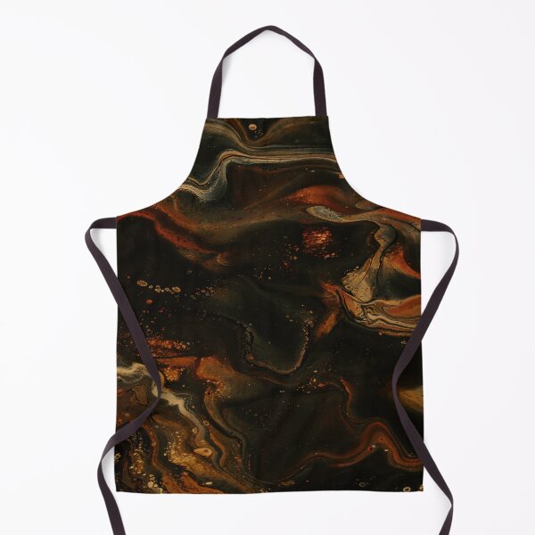 Item preview, Liquid Paint XXIX designed and sold by YI-Creations.