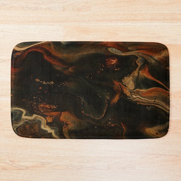 Item preview, Liquid Paint XXIX designed and sold by YI-Creations.