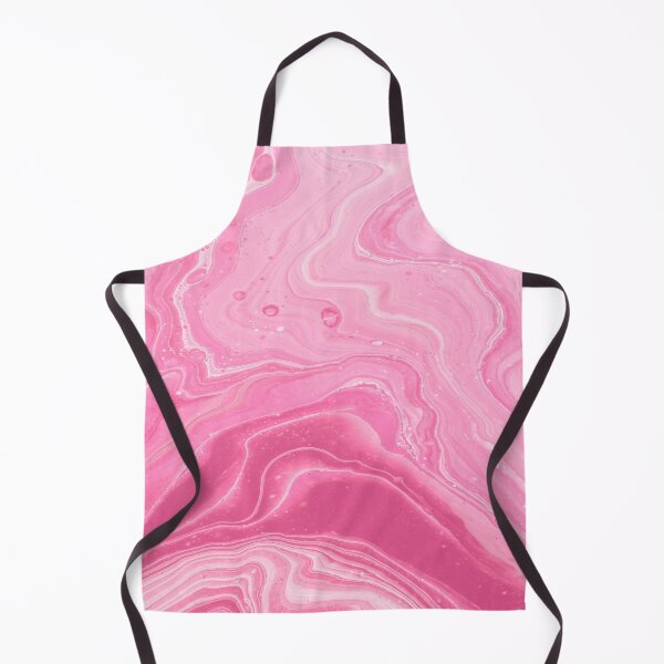 Item preview, Liquid Paint XXVIII designed and sold by YI-Creations.