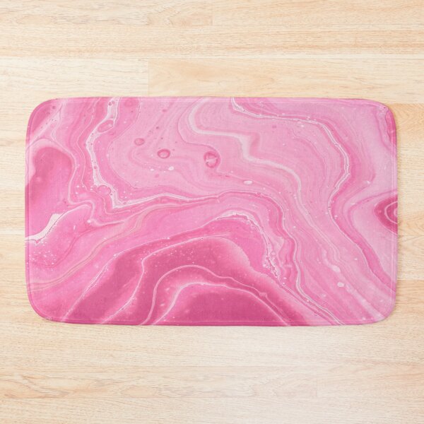 Item preview, Liquid Paint XXVIII designed and sold by YI-Creations.