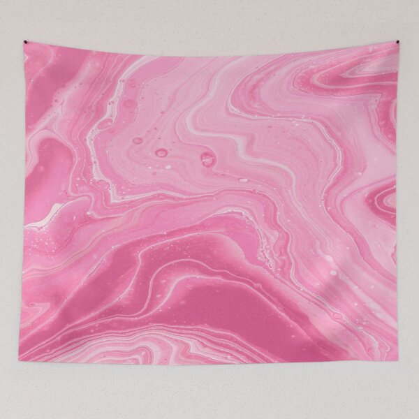Item preview, Liquid Paint XXVIII designed and sold by YI-Creations.