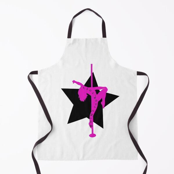 Item preview, Your Toes black star designed and sold by sprayrainbow.