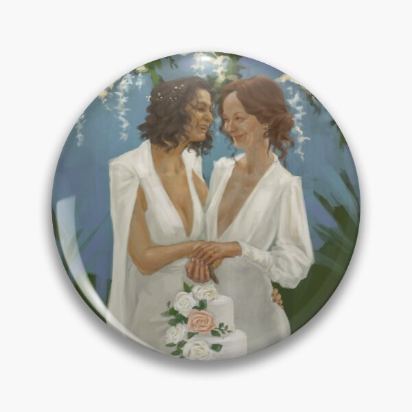 Item preview, ART PRINT Boda Flaviera  designed and sold by Swartmaan.