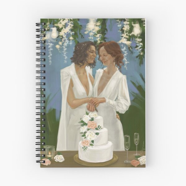 Item preview, ART PRINT Boda Flaviera  designed and sold by Swartmaan.