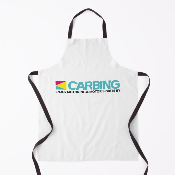 Item preview, CARBING designed and sold by JDMShop.