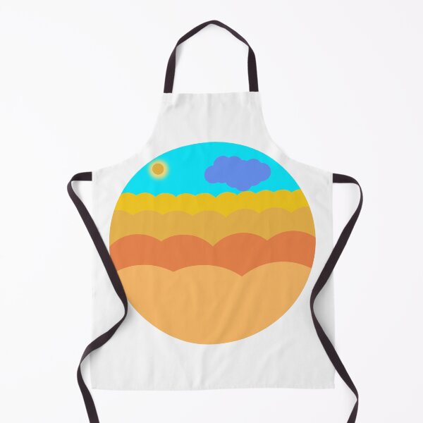 Item preview, Golden Ratio designed and sold by m.mmado.