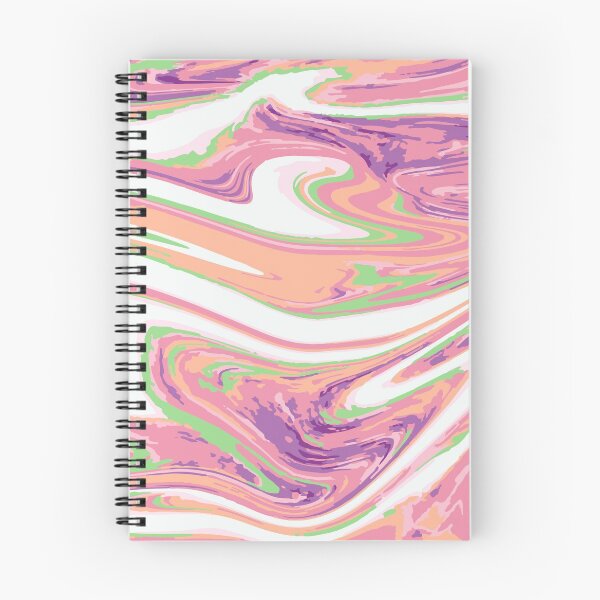 Item preview, 90's Aesthetic designed and sold by HappyVibes01.