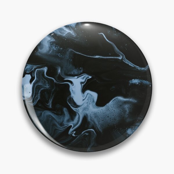 Item preview, Liquid Paint XXVII designed and sold by YI-Creations.