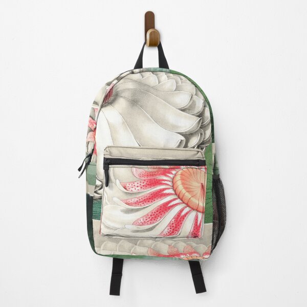 Item preview, Water Lily designed and sold by Hanna Hanuman.