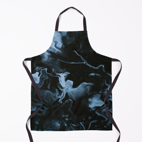 Item preview, Liquid Paint XXVII designed and sold by YI-Creations.