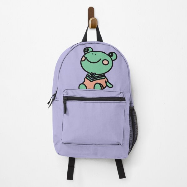 Item preview, Pink dressing frog designed and sold by Bella510.