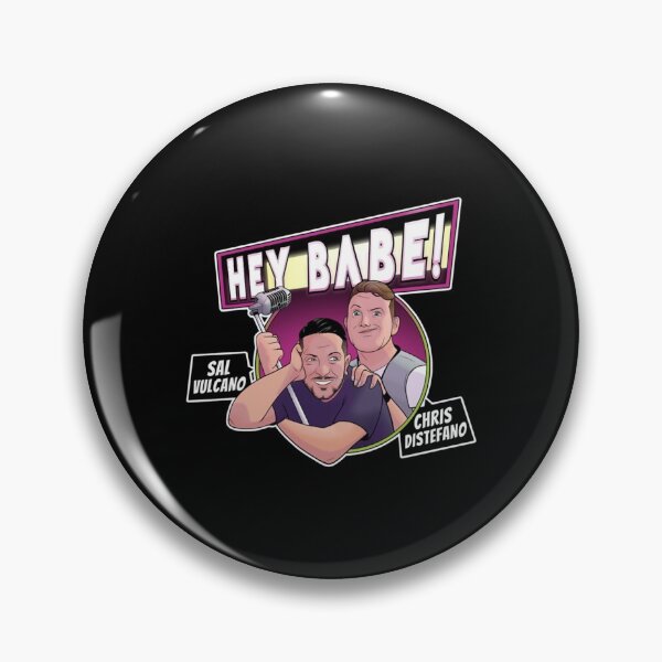 Item preview, Best Selling PodComedy   designed and sold by PatentPro.