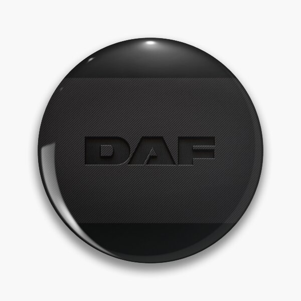 Item preview, DAF designed and sold by redbubble-shop1.