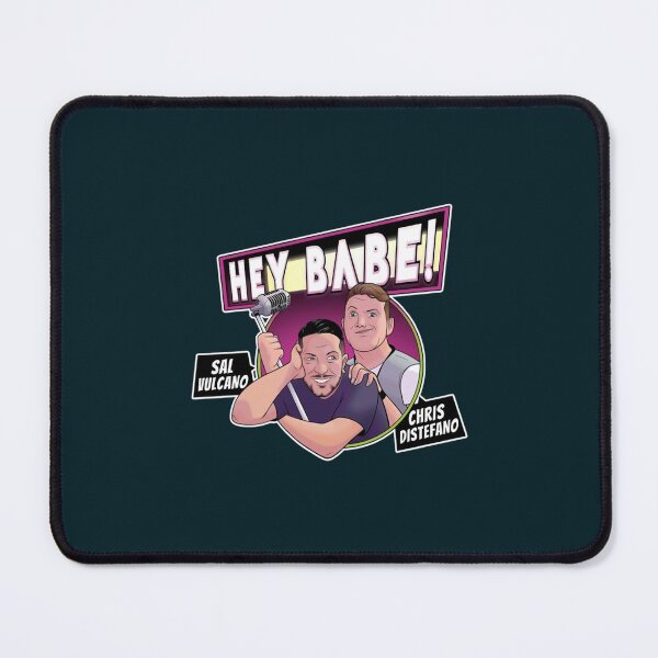 Item preview, Best Selling PodComedy   designed and sold by PatentPro.