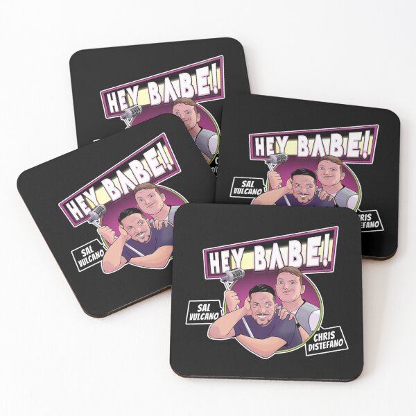 Item preview, Best Selling PodComedy   designed and sold by PatentPro.