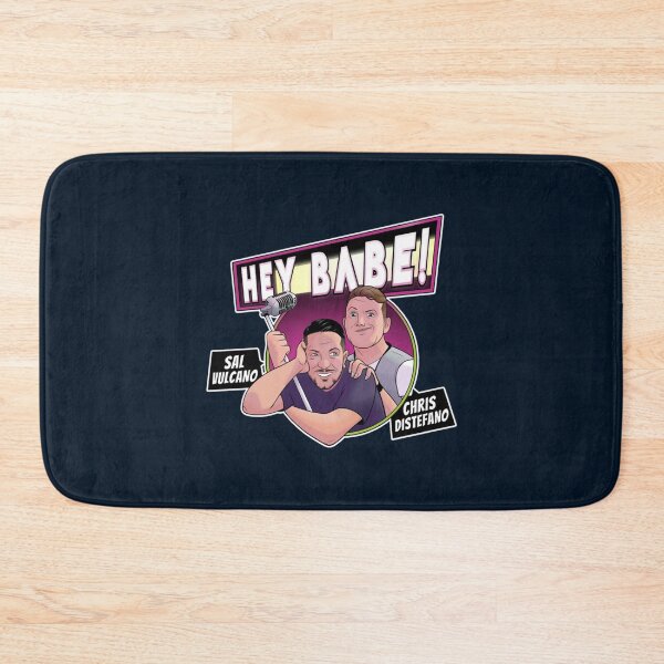 Item preview, Best Selling PodComedy   designed and sold by PatentPro.
