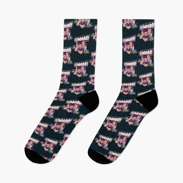 Item preview, Best Selling PodComedy   designed and sold by PatentPro.
