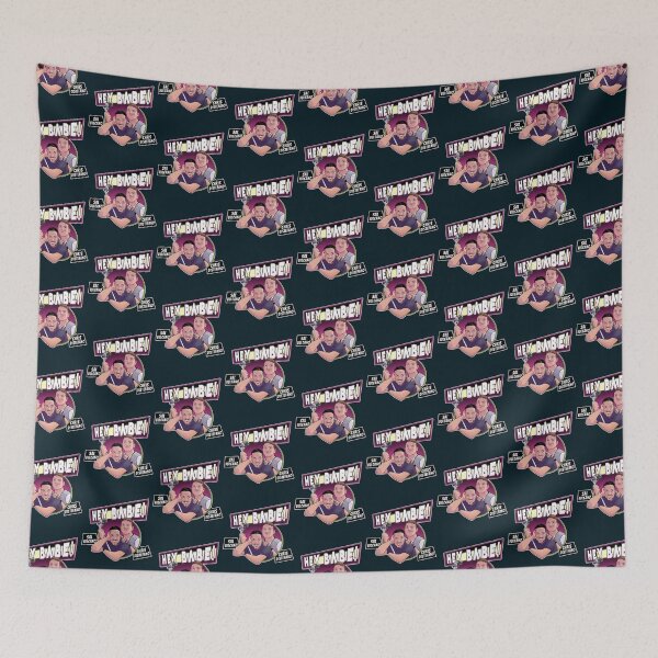 Item preview, Best Selling PodComedy   designed and sold by PatentPro.