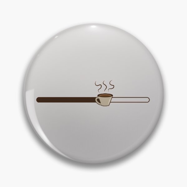 Item preview, Loading caffeine designed and sold by dortmond.