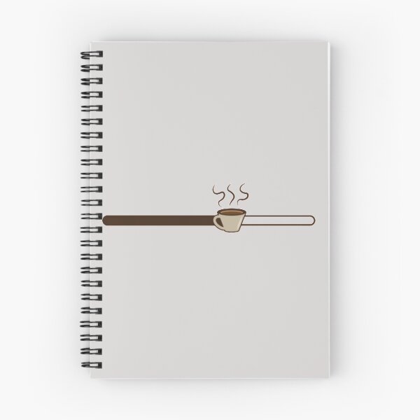Item preview, Loading caffeine designed and sold by dortmond.