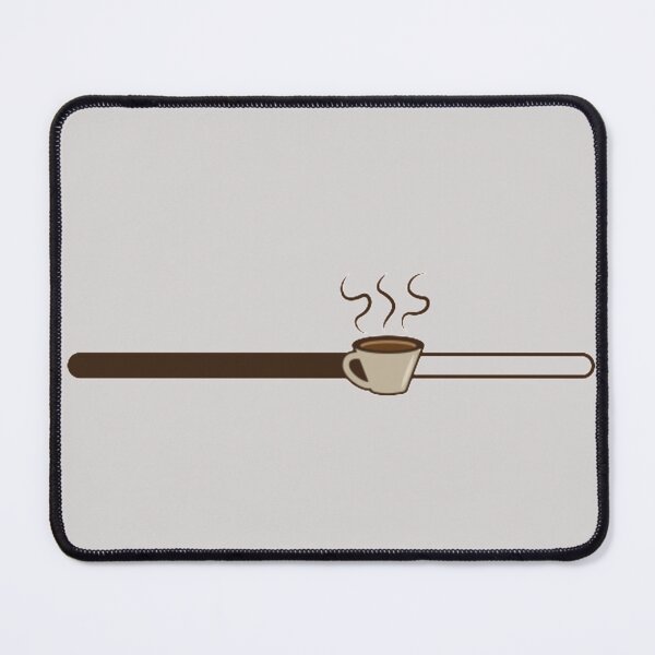 Item preview, Loading caffeine designed and sold by dortmond.