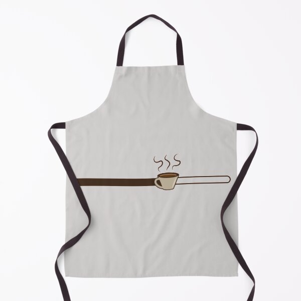 Item preview, Loading caffeine designed and sold by dortmond.
