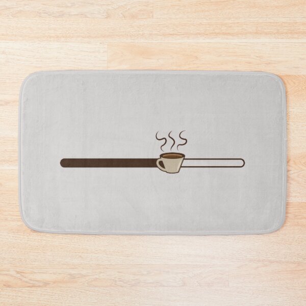 Item preview, Loading caffeine designed and sold by dortmond.