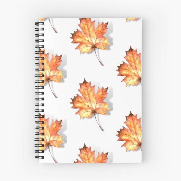 Item preview, Season  designed and sold by Angelrup.